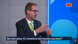 Na telo plus