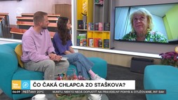 21. 10. 2026