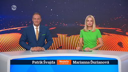 23. 8. 2026