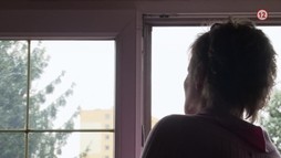 19. epizóda - Renata a Eliška