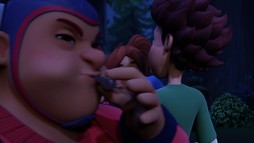9. epizóda