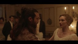 Sandokan - trailer