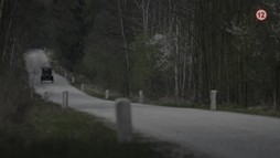 22. epizóda