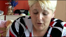 7. epizóda - Irena a Petra