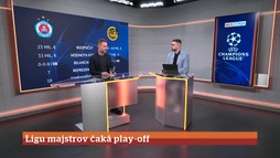 63. epizóda | 30. 1. 2026