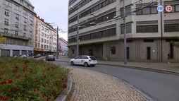 6. epizóda - Pavla a Martina