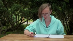 7. epizóda - Lenka a Dominika