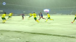 4. epizóda (18. 12. 2021)