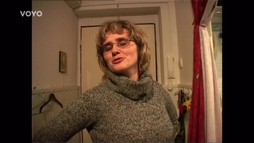3. epizóda - Veronika a Vlaďka