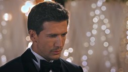 20. epizóda - Finále