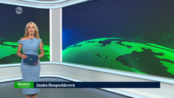 21. 6. 2026