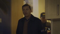 Špecialisti - trailer