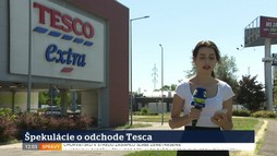 Správy o 12:00 hod | 9. 7. 2026