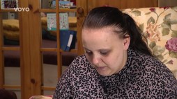 5. epizóda - Romana a Veronika