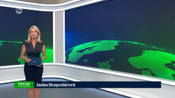 21. 7. 2026