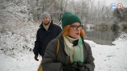 54. epizóda