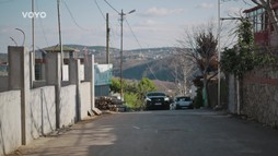 87. epizóda