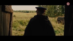 Dieťa 44