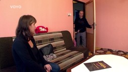 11. epizóda - Helena a Johana
