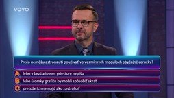 Matej Zrebný a Lukáš Frlajs