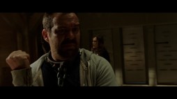 Jigsaw