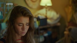 15. epizóda - Kedy je lepšie mlčať