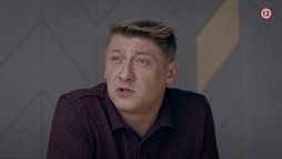 6. epizóda - Zlato vandalov