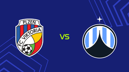 FC Viktoria Plzeň – FC Slovan Liberec