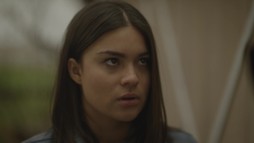 3. epizóda - Jack