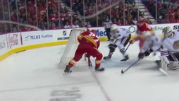 NHL na Voyo