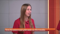 72. epizóda | 3. 3. 2026