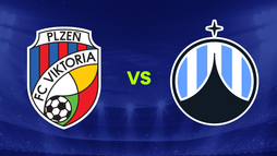 2. kolo nadstavby: FC Viktoria Plzeň – FC Slovan Liberec