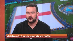 92. epizóda | 17. 7. 2026