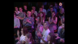 25. epizóda