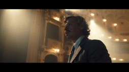Havel - trailer