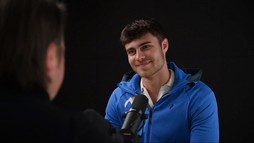 49. epizóda | 15. 6. 2026 | Juraj Kočí