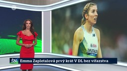 28. 8. 2026
