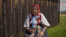 3. epizóda