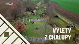 15. epizóda