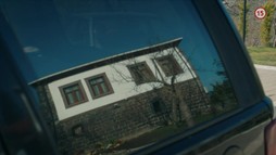21. epizóda