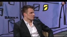 1. epizóda