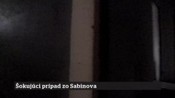 52. epizóda | 17. 6. 2026 | Šokujúci prípad zo Sabinova