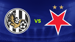 4. kolo nadstavby: FC Hradec Králové – SK Slavia Praha