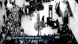 9. 10. 2026