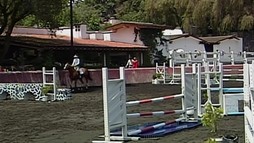 101. epizóda