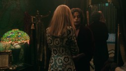 Bohemian Rhapsody