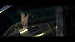 Equalizer 2