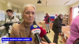 24. 10. 2026