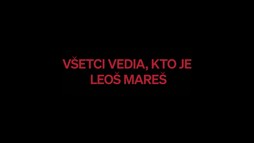Leoš - trailer