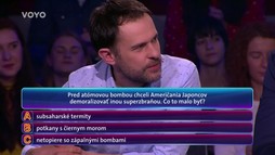 Marianna Ďurianová a Boris Valábik
